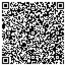 QR code with Michael J Blume contacts