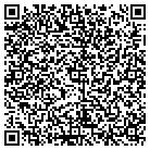 QR code with Breakthrough Construction contacts