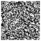 QR code with Stevenson Pre-Owned contacts