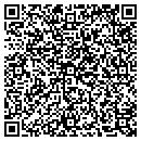 QR code with Invoke Solutions contacts