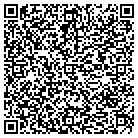 QR code with Lee Ann Obringer Marketing Com contacts