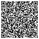 QR code with Universal Nails contacts
