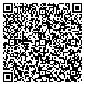 QR code with Ioxperts contacts