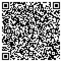 QR code with DSM Surf contacts