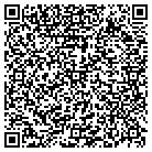 QR code with Imperial Parking Systems Inc contacts