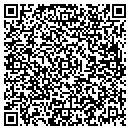 QR code with Ray's Chimney Sweep contacts