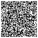 QR code with Aubeta Networks Inc contacts