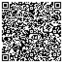 QR code with Ipsoft Global LLC contacts