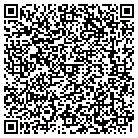 QR code with Augusta Corporation contacts