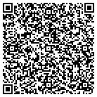 QR code with Mitchell Kass Designs contacts