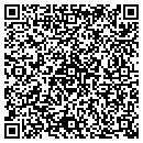 QR code with Stott's Ford Inc contacts