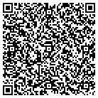 QR code with Imperial Parking Systems Inc contacts
