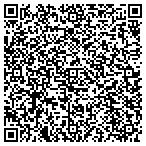 QR code with Mountain View Purchasing Department contacts