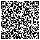 QR code with Bret K Jet Construction contacts