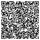 QR code with Available Services contacts