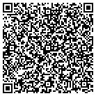 QR code with Imperial Parking Systems Inc contacts