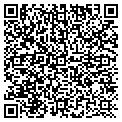 QR code with Ita Software LLC contacts