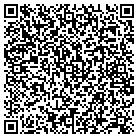 QR code with Strother Jeep Service contacts