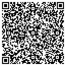 QR code with Brew Const El contacts