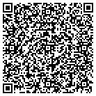 QR code with Imperial Parking Systems Inc contacts