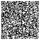 QR code with Soot & Cinders Chimney Swpg contacts