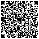 QR code with Multi-Channel Marketing contacts