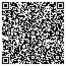 QR code with Chili's Grill & Bar contacts