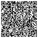 QR code with Brian Lewis contacts