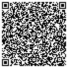 QR code with Monterey Concierge Desk contacts
