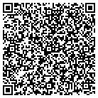 QR code with Imperial Parking Systems Inc contacts