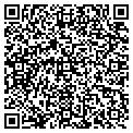 QR code with Itergon Corp contacts