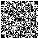 QR code with Lighthouse Travel contacts