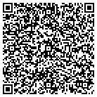 QR code with Brian W Schell Constructi contacts