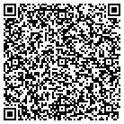 QR code with Lawn Maintenance Plus contacts