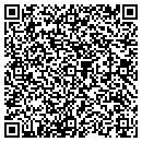 QR code with More Than A Nanny LLC contacts