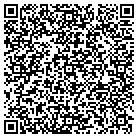 QR code with Imperial Parking Systems Inc contacts