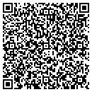 QR code with Jacobson Juliet contacts