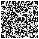 QR code with Jws Water Proofing contacts