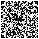 QR code with 2020 CO contacts
