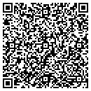 QR code with Keller Williams contacts