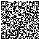 QR code with Axon Us Corp contacts