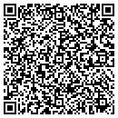 QR code with Broken Arrow Construc contacts