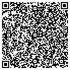 QR code with Imperial Parking Systems Inc contacts