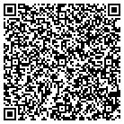 QR code with A Better Idea Marketing contacts