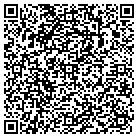 QR code with Babbage Net School Inc contacts