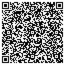 QR code with Bronaugh Construction contacts