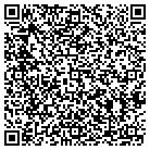 QR code with My Personal Assistant contacts