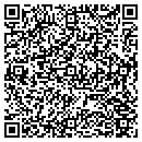 QR code with Backup My Info Inc contacts