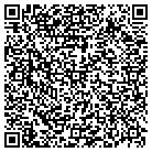 QR code with Imperial Parking Systems Inc contacts