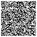 QR code with Sweep On Services LLC contacts